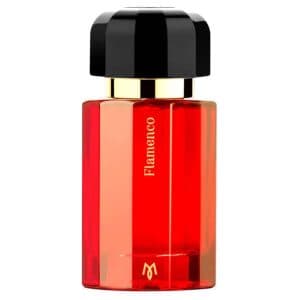 عطر رامون مونگال مدل فلامنکو حجم ۱۰۰ میل