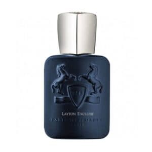 پارفومز د مارلی لیتون اکسکلوسیف PARFUMS de MARLY - Layton Exclusif