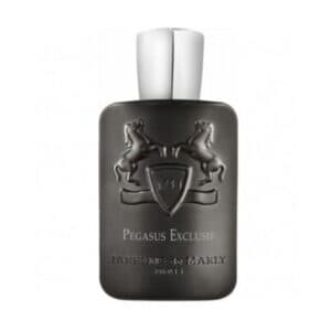 PARFUMS de MARLY - Pegasus Exclusif پارفومز د مارلی پگاسوس اکسکلوسیف