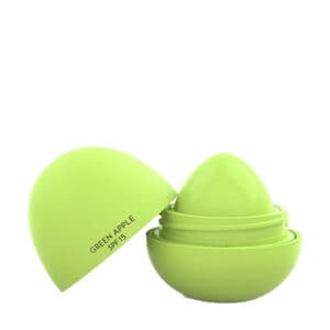 بالم لب گلدن رز مدل GREEN APPLE