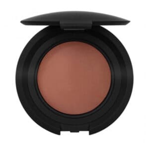 رژگونه 56 نوبا