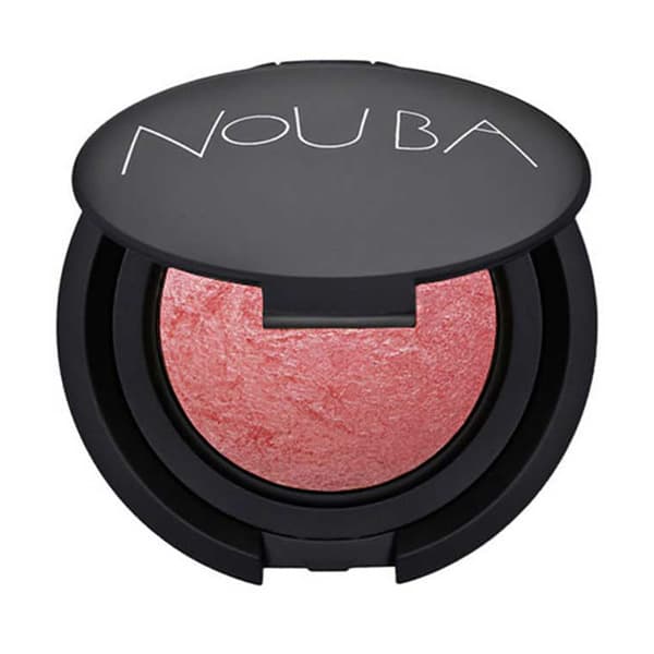 رژگونه 59 نوبا