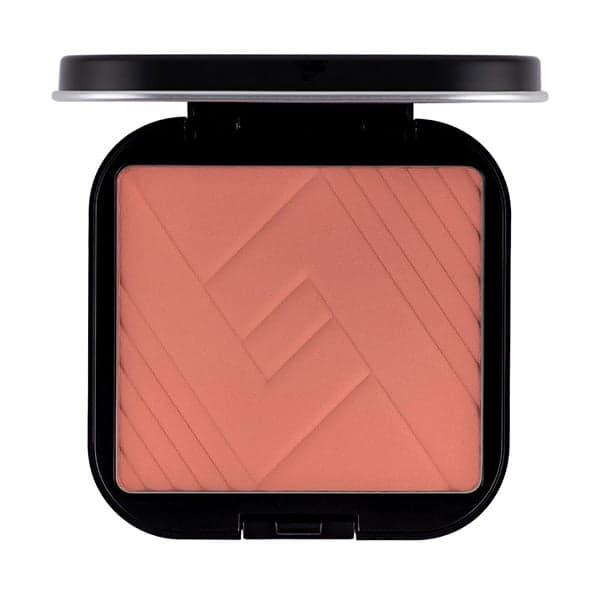 رژگونه CPB004 forever52