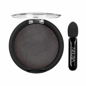 سايه چشم تکي فشرده 409 نوبا