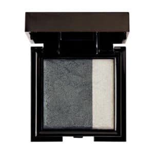 سايه چشم دو رنگ تويين 30 نوبا