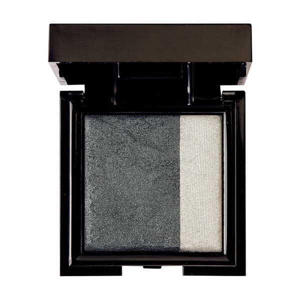 سايه چشم دو رنگ تويين 30 نوبا