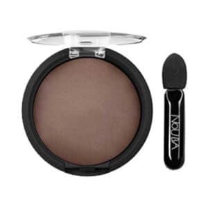 سايه چشم فشرده تکي 401 نوبا