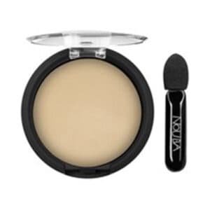 سايه چشم فشرده تکي 404 نوبا