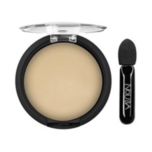 سايه چشم فشرده تکي 404 نوبا