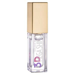 رژ لب مایع گلدن رز مدل MEGA SHINE شماره 101