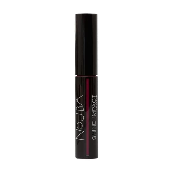 رژلب مایع شاين 504 نوبا