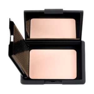 پرایمر صورت پرفکتا نوبا