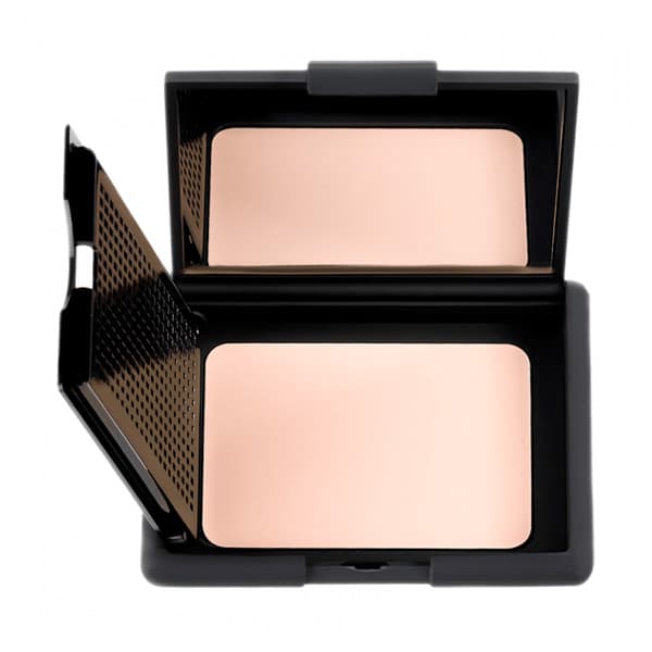 پرایمر صورت پرفکتا نوبا