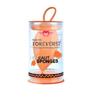 بیوتی بلندر فوراور 52 مدل SP012