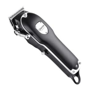 ریش تراش کوئین مدل HC255