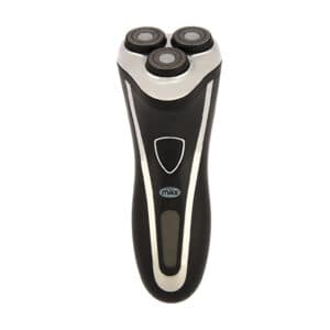 ماشین اصلاح صورت پرومکس مدل 9855