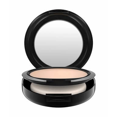 پنکيک مک مدل studio fix شماره nv15