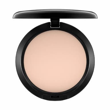 پنکيک مک مدل studio fix شماره nv15