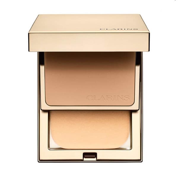 پنکیک اورلستینگ کلارنس SPF9 شماره 112