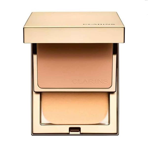 پنکیک اورلستینگ کلارنس SPF9 شماره 113