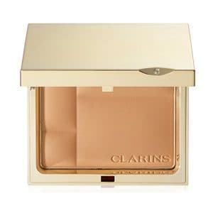 پنکیک کلارنس شماره 02