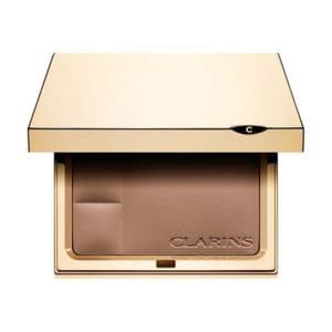 پنکیک کلارنس شماره 03