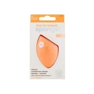 اسفنج آرایشی ریل تکنیک