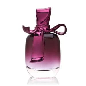 ادکلن زنانه Nina Ricci مدل Ricci Ricci حجم ۸۰ میل