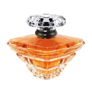 ادو تویلت زنانه لانکوم مدل Trésor حجم ۱۰۰ میل