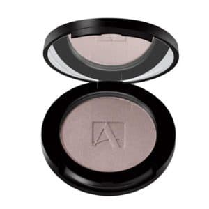 سایه چشم پودری ضد آب آموتیا شماره EW601​