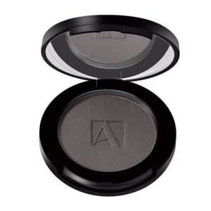 سایه چشم پودری ضد آب آموتیا شماره EW610​