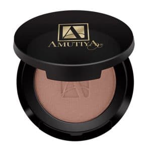 رژگونه پودری آموتیا شماره BW540​