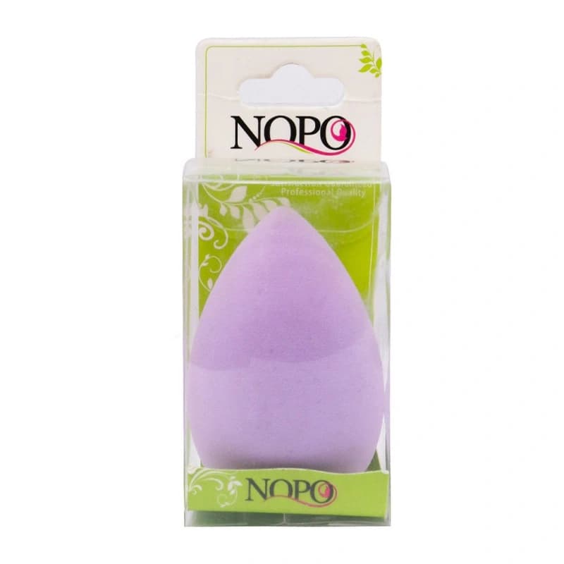 خرید بیوتی بلندر نوپو مدل P80