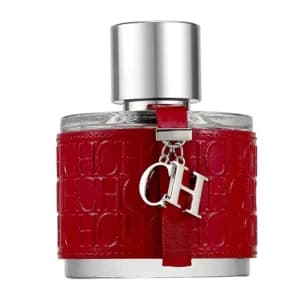 ادوتویلت زنانه کارولینا هررا مدل CH حجم ۱۰۰ میل