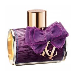 ادکلن زنانه کارولینا هررا CH Sublime حجم ۸۰ میل