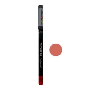 مداد لب یورن مدل Unique Coverage شماره 113