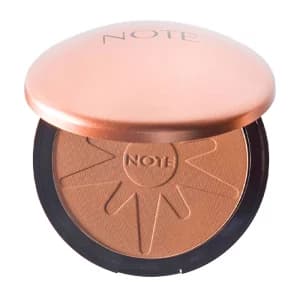 پودر برنزه کننده نوت مدل Bronzing Powder شماره 10