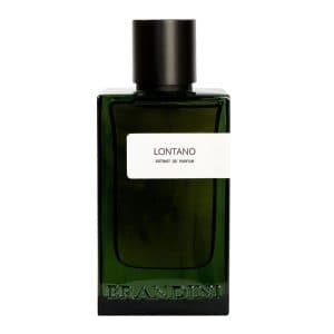 اکستریت پرفیوم مردانه برندینی مدل لونتانو حجم 90 میل