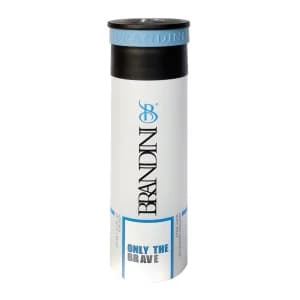 اسپری مردانه برندینی با رایحه Only The Brave حجم ۲۰۰ میل