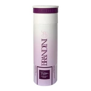 اسپری زنانه برندینی با رایحه Tresor Midnight Rose حجم ۲۰۰ میل