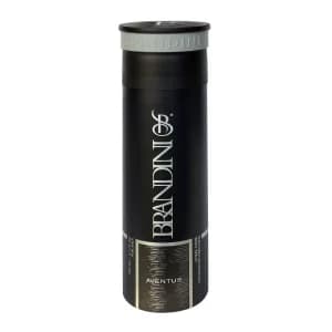 اسپری مردانه برندینی با رایحه Aventus حجم 200 میل