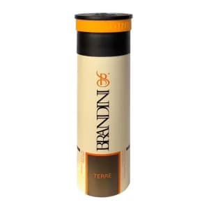 اسپری مردانه برندینی با رایحه TERRE حجم ۲۰۰ میل