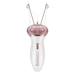 بند انداز برقی و شارژی کوماکس مدل CR-2210