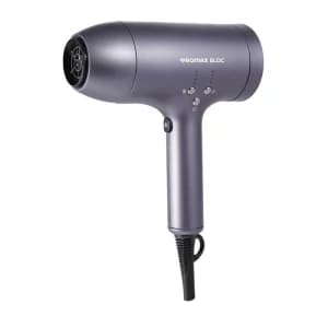 سشوار حرفه ای پرومکس مدل 7770 براشلس 2000 وات