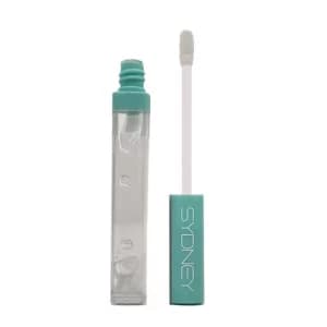 رژ لب مایع براق سیدنی شماره 620