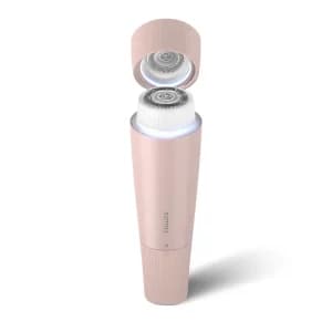 شیور صورت بانوان فیلیپس مدل BRR454/00