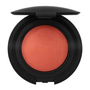 رژگونه فشرده نوپا مدل Blush On Bubble شماره 49 وزن ۶ گرم