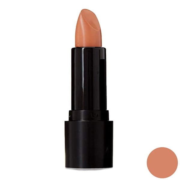 قیمت رژ لب نوت سری Longwearing شماره 03 خرید رژ لب نوت سری Longwearing شماره 03