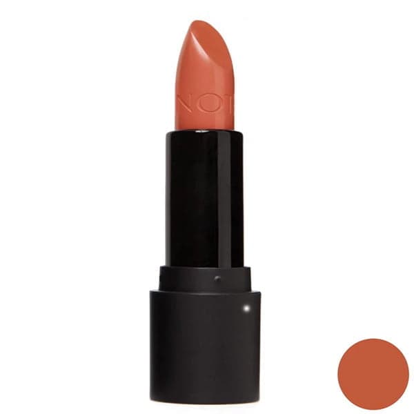 قیمت رژ لب نوت سری Longwearing شماره 05 خرید رژ لب نوت سری Longwearing شماره 05