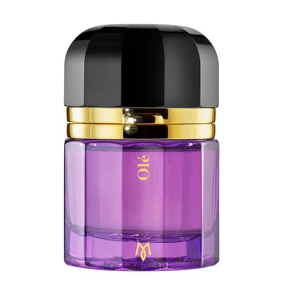 ادوپرفیوم رامون مونگال اُله 100 میل ادوپرفیوم رامون مونگال اُله 100 میل